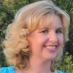 Meet your Posher, Gloria